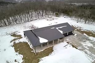 817 Wilson Rd, Silex, MO 63377 - Photo 16