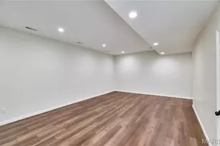 817 Wilson Rd, Silex, MO 63377 - Photo 62