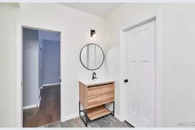 817 Wilson Road, Silex, MO 63377 - Photo 70