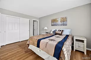 976 Windstream Dr, Saint Peters, MO 63376 - Photo 18