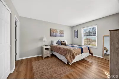 976 Windstream Drive, Saint Peters, MO 63376 - Photo 16