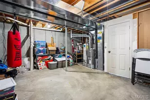 200 Westwind Estates Ct, Valley Park, MO 63088 - Photo 38