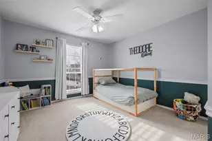 200 Westwind Estates Ct, Valley Park, MO 63088 - Photo 32