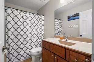 200 Westwind Estates Ct, Valley Park, MO 63088 - Photo 30