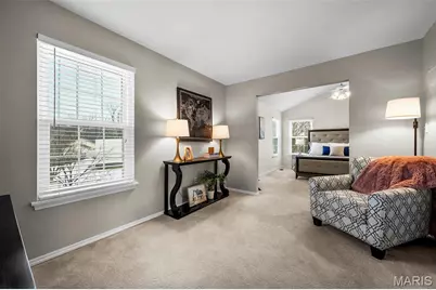 200 Westwind Estates Court, Valley Park, MO 63088 - Photo 22