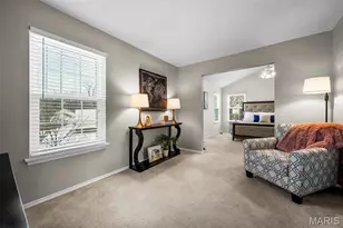 200 Westwind Estates Ct, Valley Park, MO 63088 - Photo 22