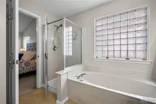 200 Westwind Estates Ct, Valley Park, MO 63088 - Photo 26