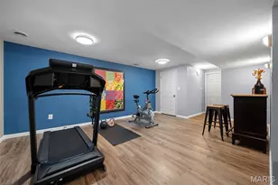 200 Westwind Estates Ct, Valley Park, MO 63088 - Photo 36