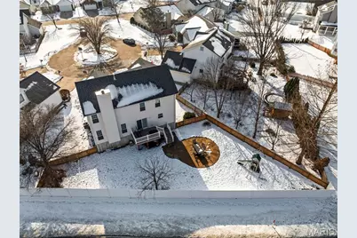 200 Westwind Estates Court, Valley Park, MO 63088 - Photo 50