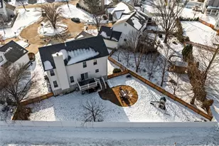 200 Westwind Estates Ct, Valley Park, MO 63088 - Photo 50