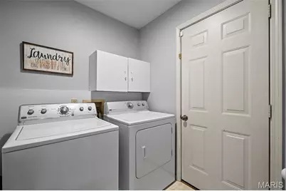 200 Westwind Estates Court, Valley Park, MO 63088 - Photo 18