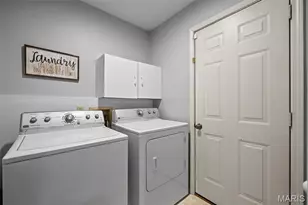 200 Westwind Estates Ct, Valley Park, MO 63088 - Photo 18