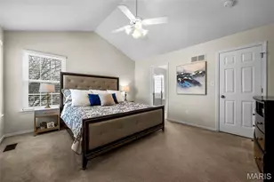 200 Westwind Estates Ct, Valley Park, MO 63088 - Photo 24