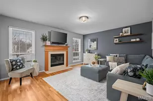 200 Westwind Estates Ct, Valley Park, MO 63088 - Photo 10