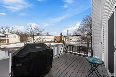 200 Westwind Estates Court, Valley Park, MO 63088 - Photo 42