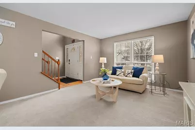 200 Westwind Estates Court, Valley Park, MO 63088 - Photo 6