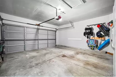 200 Westwind Estates Court, Valley Park, MO 63088 - Photo 40