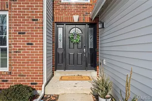 200 Westwind Estates Ct, Valley Park, MO 63088 - Photo 4