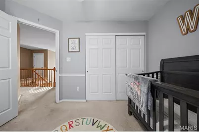 200 Westwind Estates Court, Valley Park, MO 63088 - Photo 28