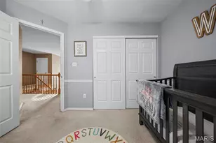 200 Westwind Estates Ct, Valley Park, MO 63088 - Photo 28