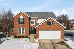 200 Westwind Estates Ct, Valley Park, MO 63088 - Photo 46