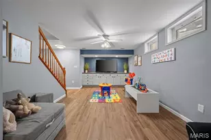 200 Westwind Estates Ct, Valley Park, MO 63088 - Photo 34