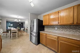 200 Westwind Estates Ct, Valley Park, MO 63088 - Photo 14