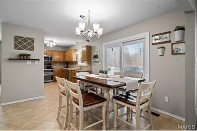 200 Westwind Estates Court, Valley Park, MO 63088 - Photo 12