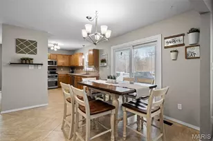 200 Westwind Estates Ct, Valley Park, MO 63088 - Photo 12