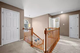 200 Westwind Estates Ct, Valley Park, MO 63088 - Photo 20