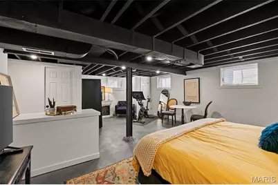 1012 Nolan Drive, Glendale, MO 63122 - Photo 26