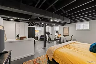 1012 Nolan Dr, Glendale, MO 63122 - Photo 26