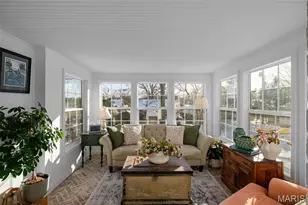 1012 Nolan Dr, Glendale, MO 63122 - Photo 10