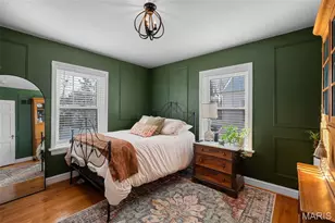 1012 Nolan Dr, Glendale, MO 63122 - Photo 18