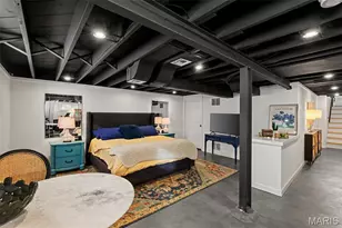 1012 Nolan Dr, Glendale, MO 63122 - Photo 24