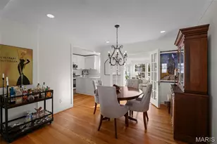 1012 Nolan Dr, Glendale, MO 63122 - Photo 8