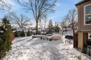 1012 Nolan Dr, Glendale, MO 63122 - Photo 34