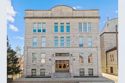 3530 Utah, Saint Louis, MO 63118 - Photo 2