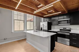 3530 Utah, Saint Louis, MO 63118 - Photo 4