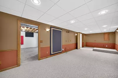 1401 Westin Drive, Saint Peters, MO 63303 - Photo 22