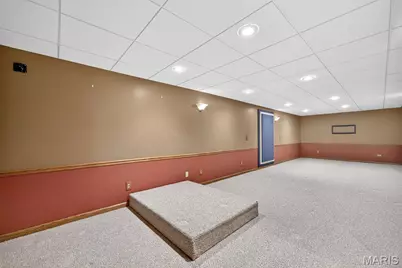 1401 Westin Drive, Saint Peters, MO 63303 - Photo 20