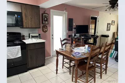 1631 Dunaway Road, Festus, MO 63028 - Photo 24