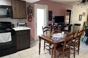 1631 Dunaway Rd, Festus, MO 63028 - Photo 24