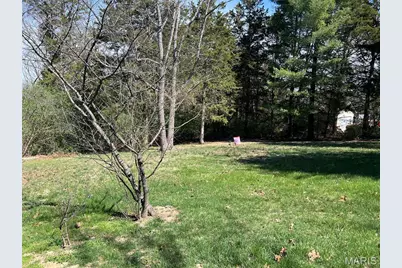 1631 Dunaway Road, Festus, MO 63028 - Photo 4