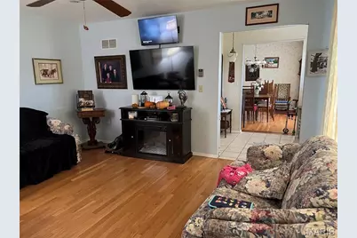 1631 Dunaway Road, Festus, MO 63028 - Photo 20