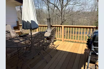 1631 Dunaway Road, Festus, MO 63028 - Photo 8