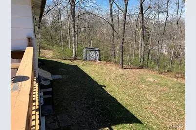 1631 Dunaway Road, Festus, MO 63028 - Photo 12