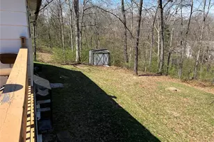 1631 Dunaway Rd, Festus, MO 63028 - Photo 12