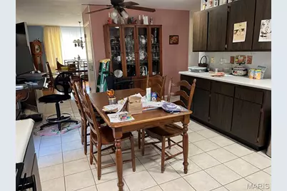 1631 Dunaway Road, Festus, MO 63028 - Photo 22