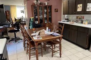 1631 Dunaway Rd, Festus, MO 63028 - Photo 22
